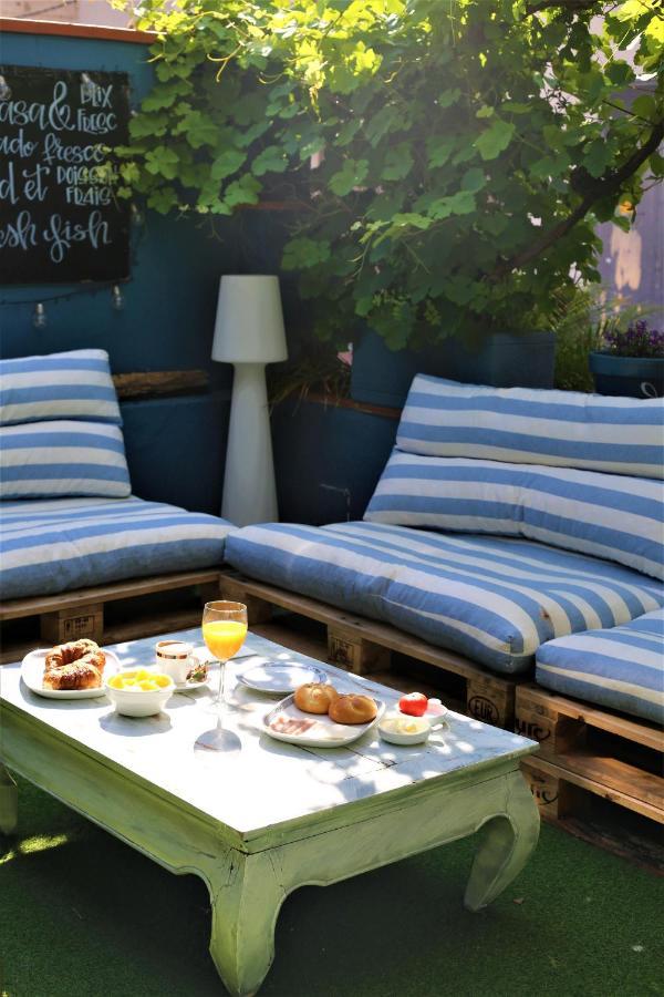 Hostal Costa Brava