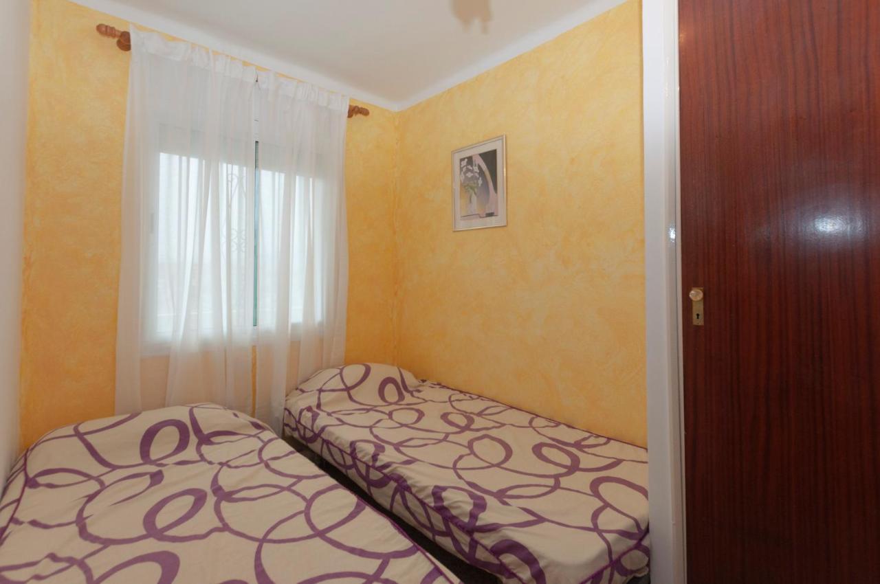 1185 Nirvana 40 Apartamento