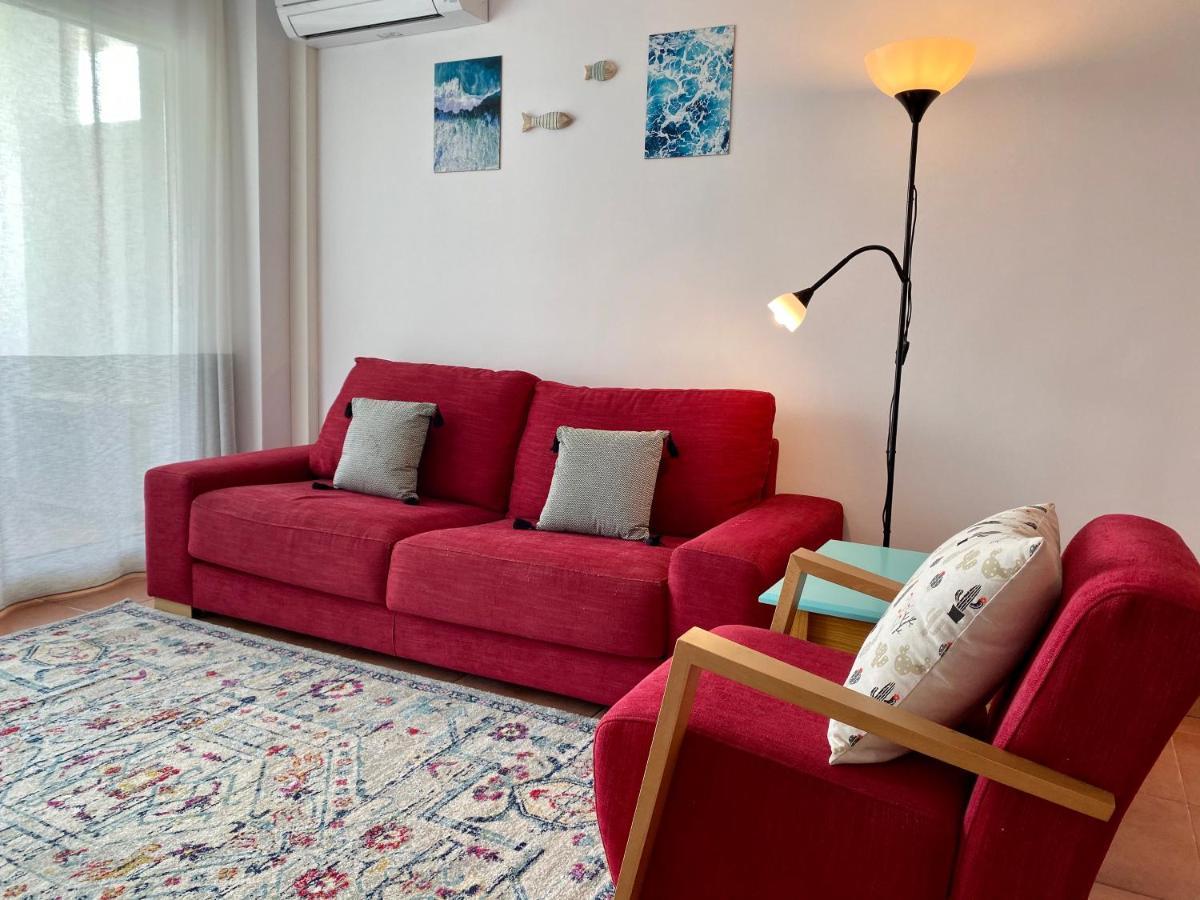 Costa Brava Apartamento Pals