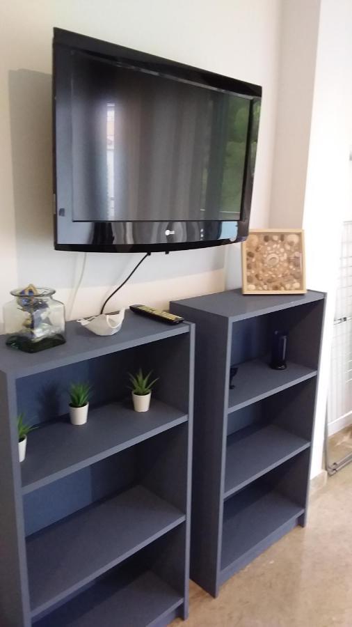 Vistamar Apartment