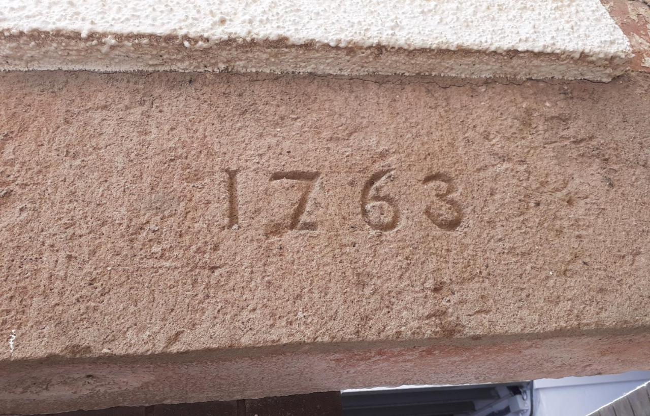 Portal 17 Tort