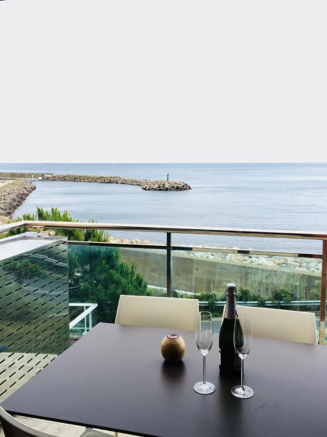 Preciós A Primera Línia De Mar