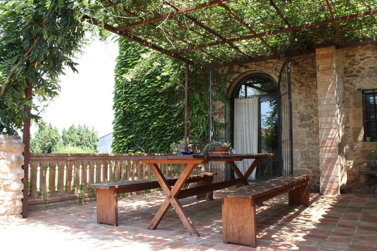 Encís D'empordà -adults Only- Casa rural