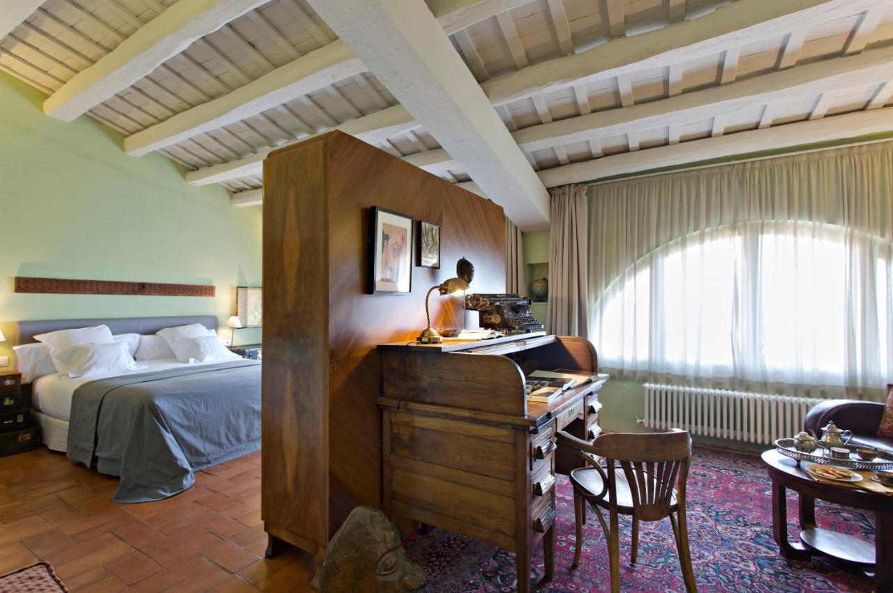 Encís D'empordà -adults Only- Casa rural