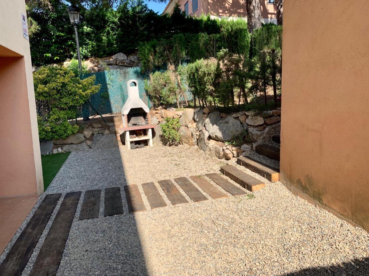 Hauzify I Casa Les Penyes *