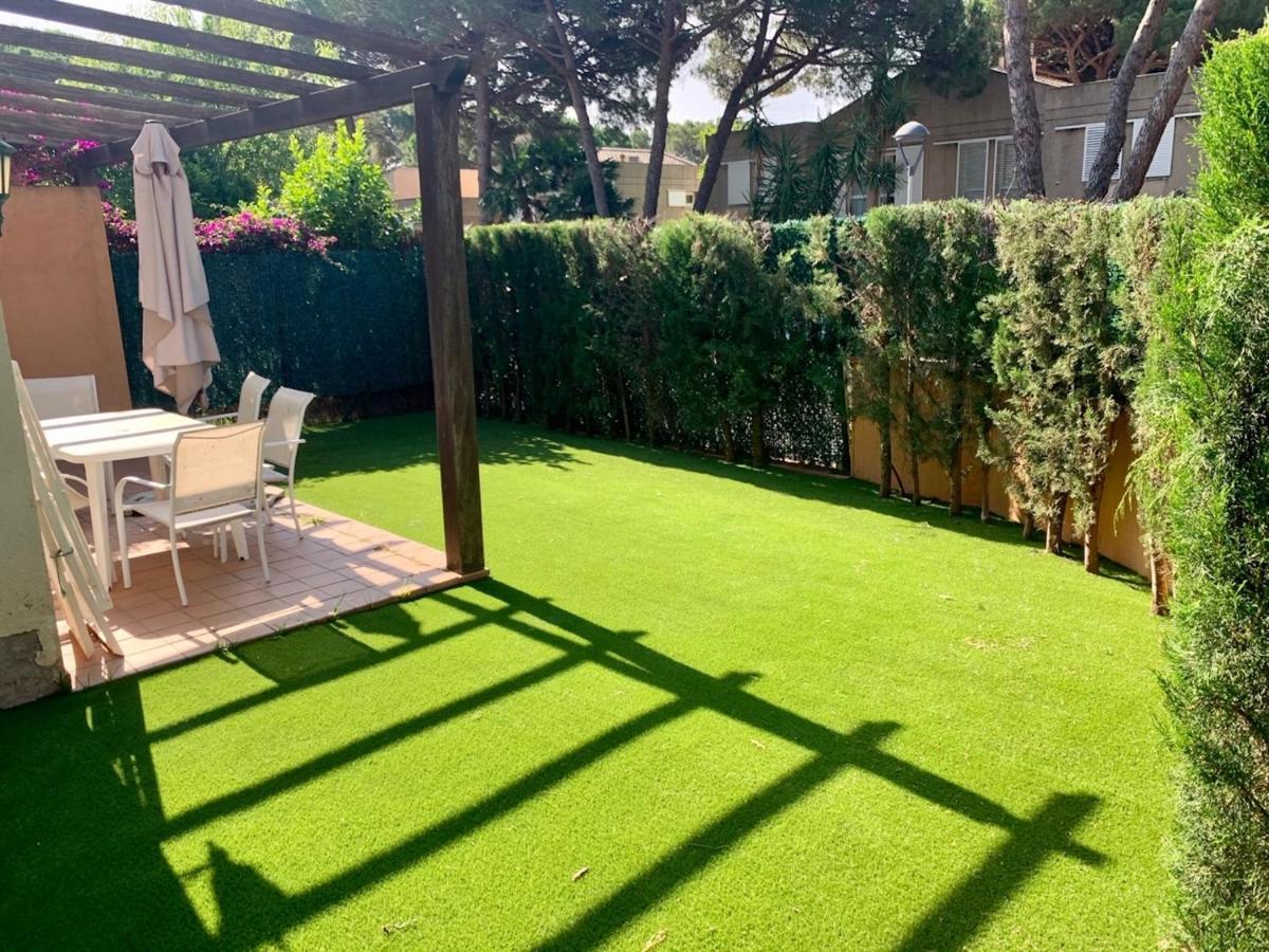 Hauzify I Casa Les Penyes Sant Feliu de Guíxols