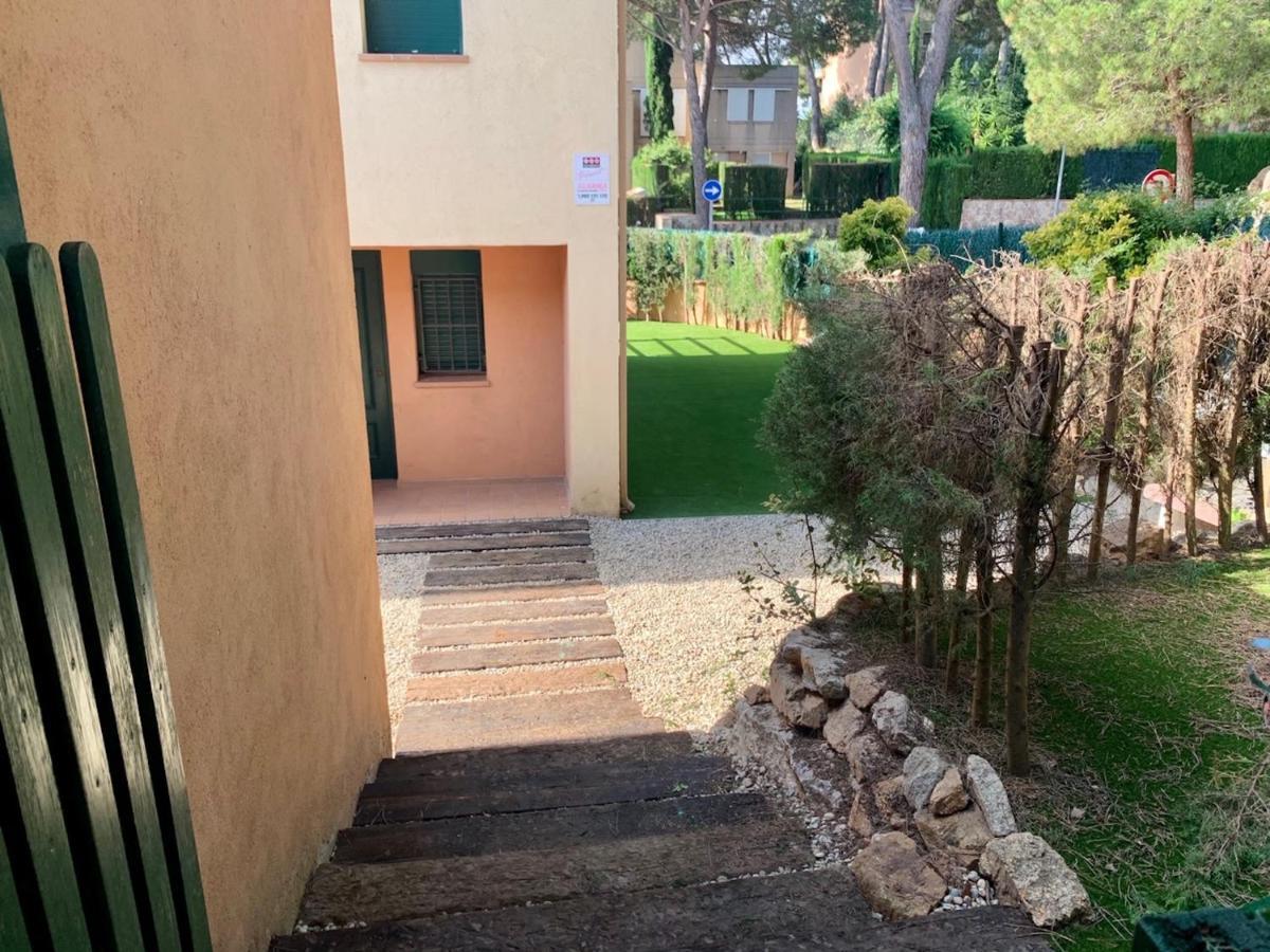 Hauzify I Casa Les Penyes * Sant Feliu de Guixols