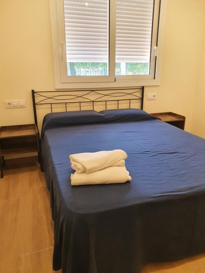 Portoalegre Apartamento *