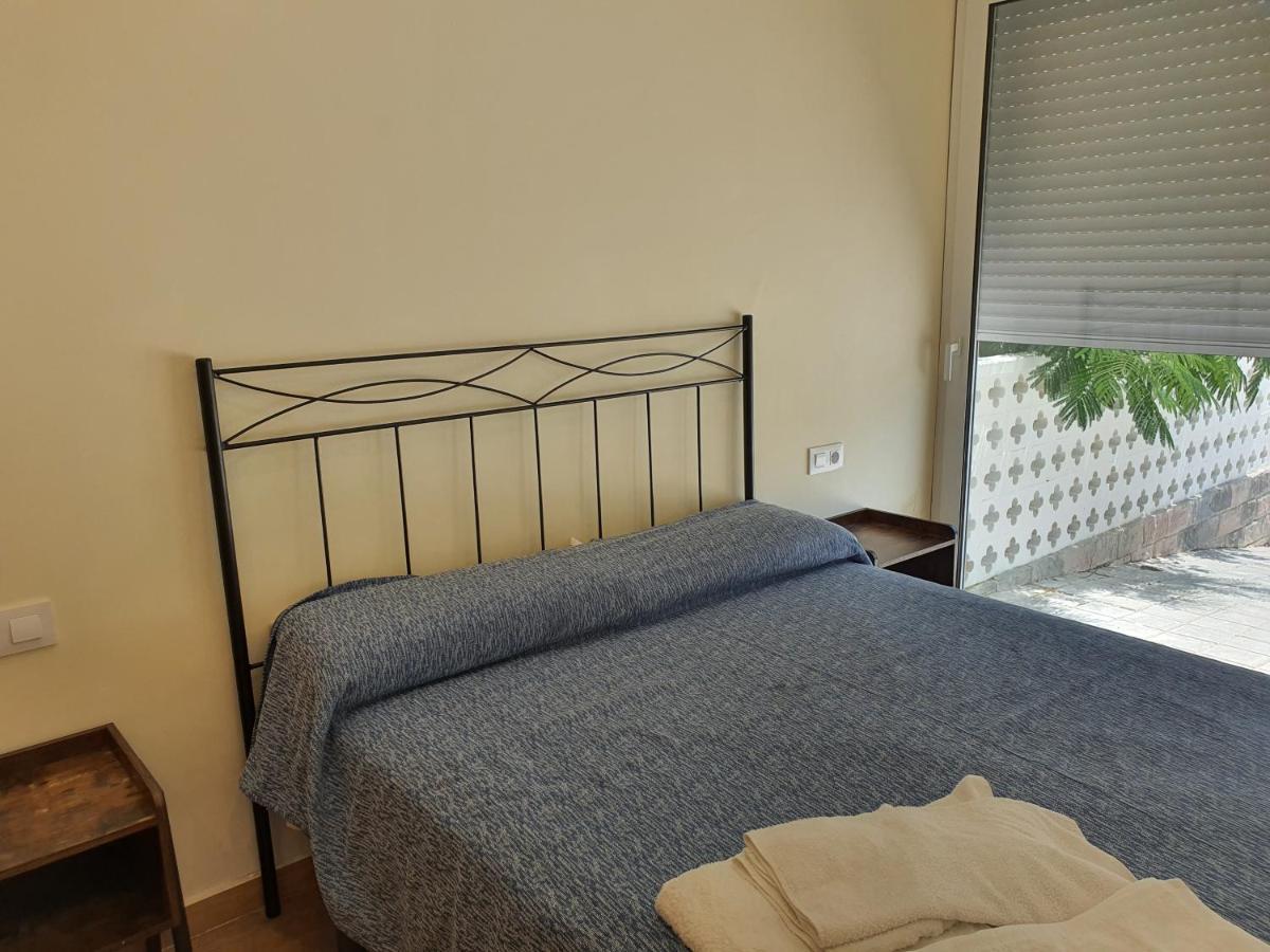 Apartamento Portoalegre Ampuriabrava