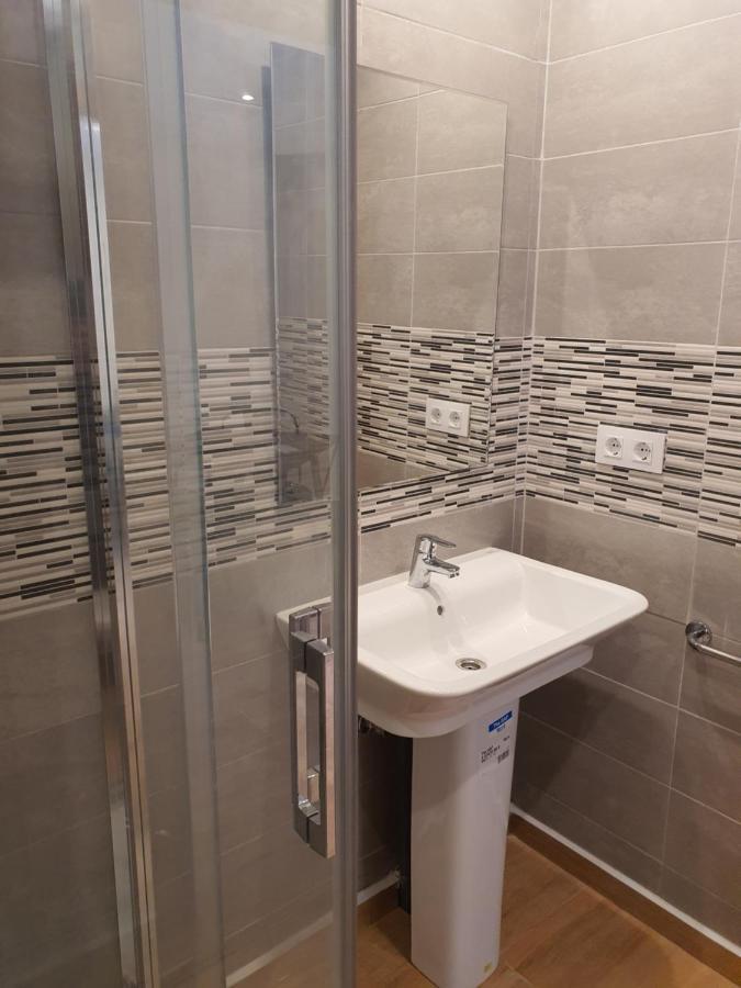 Apartamento Portoalegre *
