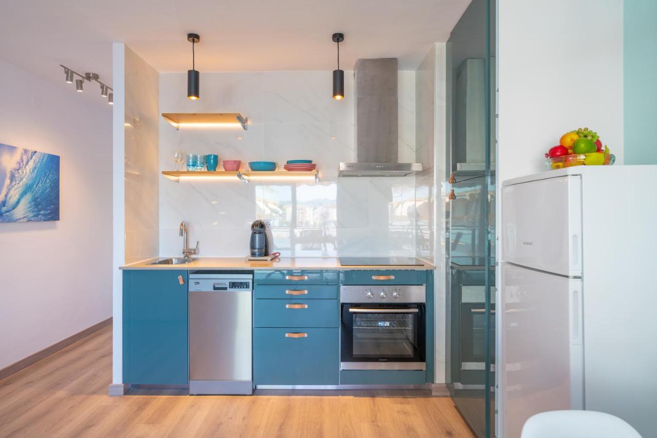 Apartamento Sofia