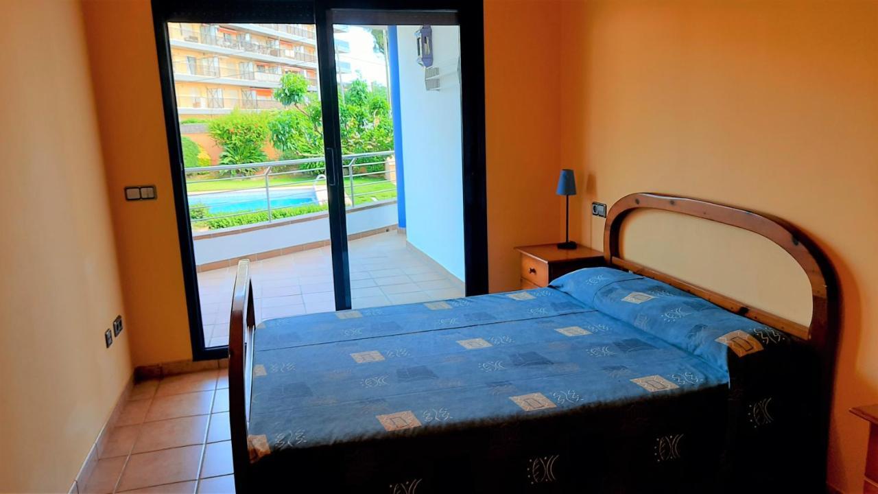 Apartamento Vip Nautic *