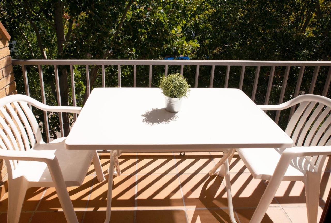 Polcent Type B Apartment *