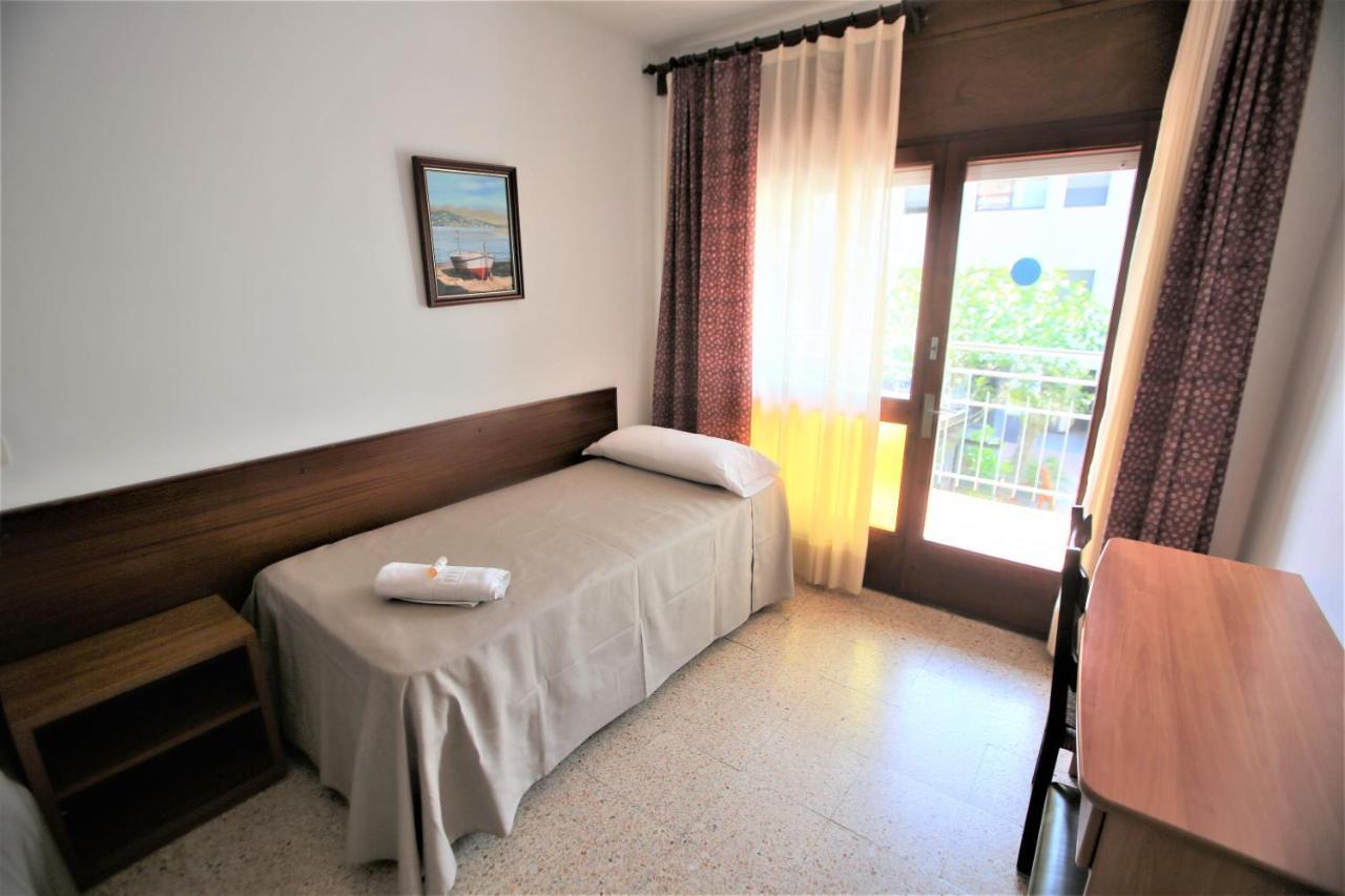 Costa Brava Hostal L'Estartit