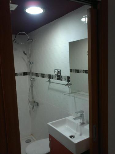 Apartment Livingirona