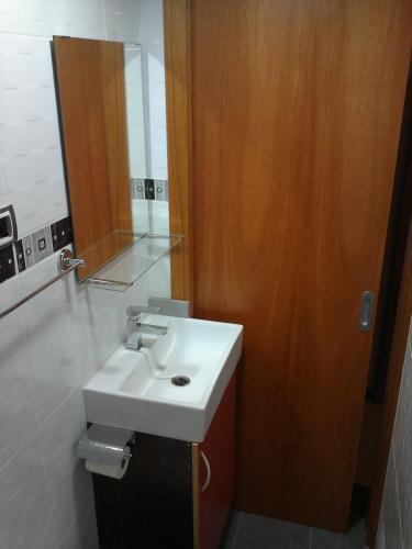 Apartamento Livingirona