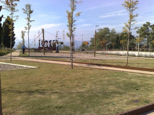 Livingirona Apartamento Gerona