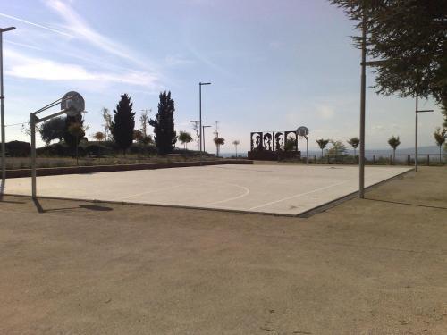 Livingirona Gerona