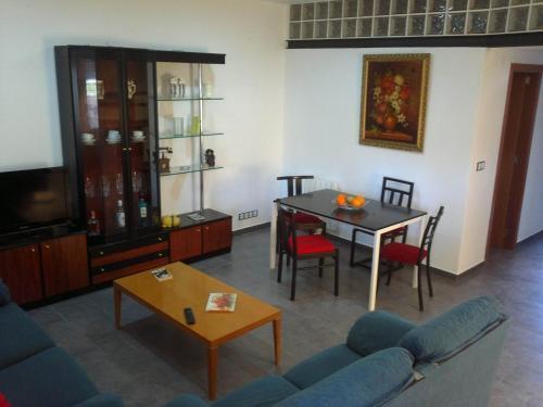 Livingirona Gerona