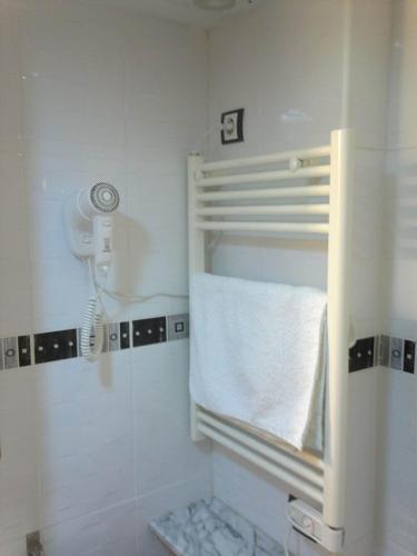 Apartamento Livingirona