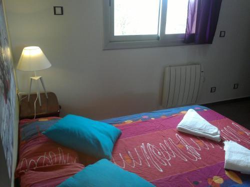 Livingirona Apartment *