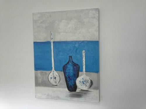 Apartment Livingirona Girona