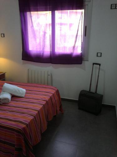 Apartment Livingirona