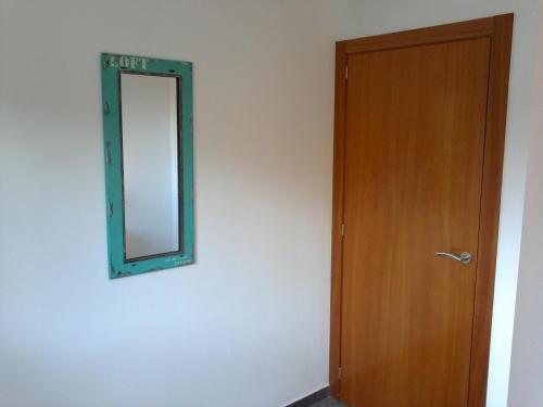 Apartment Livingirona Girona