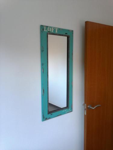 Livingirona Apartment Girona