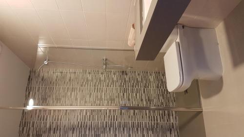 Apartment Costamar *