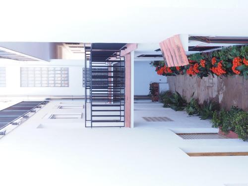 Costamar Apartment Lloret de Mar