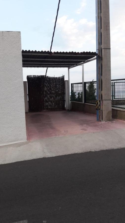 Apartment Breathtaking Costabrava Seaview 5m - Casa Artevida *