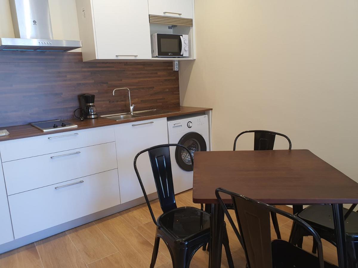 Portoalegre Apartamento