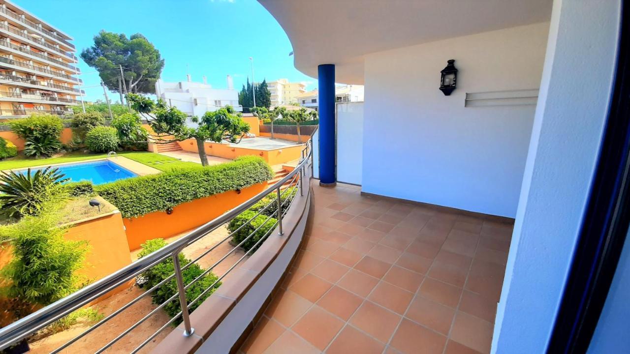 Vip Nautic Apartamento