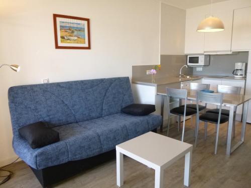 Apart-rent Bahia 0015 *