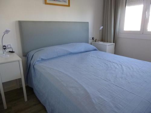Apartamento Apart-rent Bahia 0015