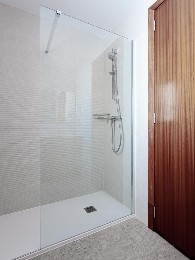 Guest house Del Mar 2*