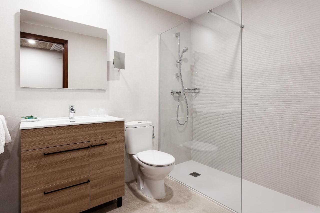 Guest house Del Mar Lloret de Mar
