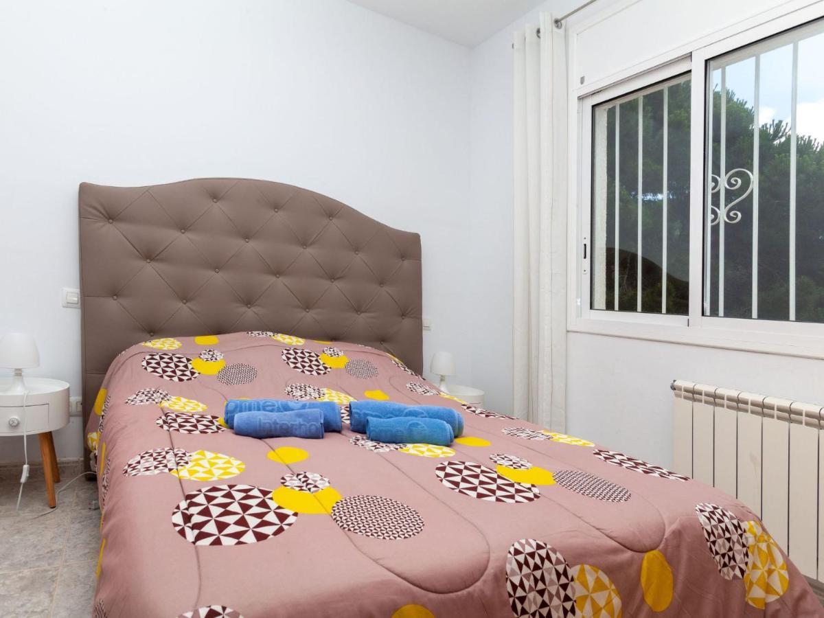 Mercury By Interhome