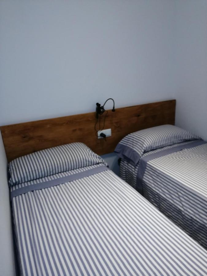 Passeig Maritim Apartment