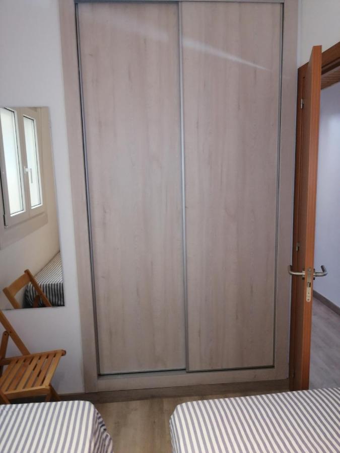 Passeig Maritim Apartment