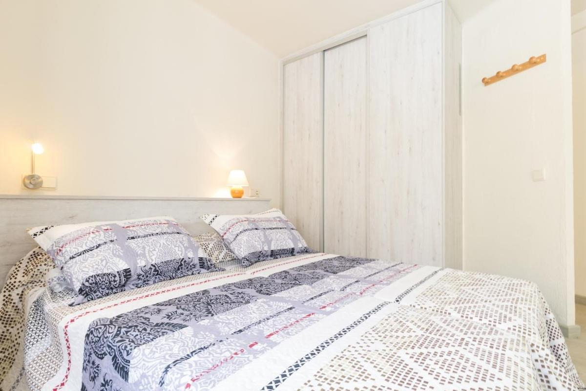 Cal Modest 1 * L'Estartit