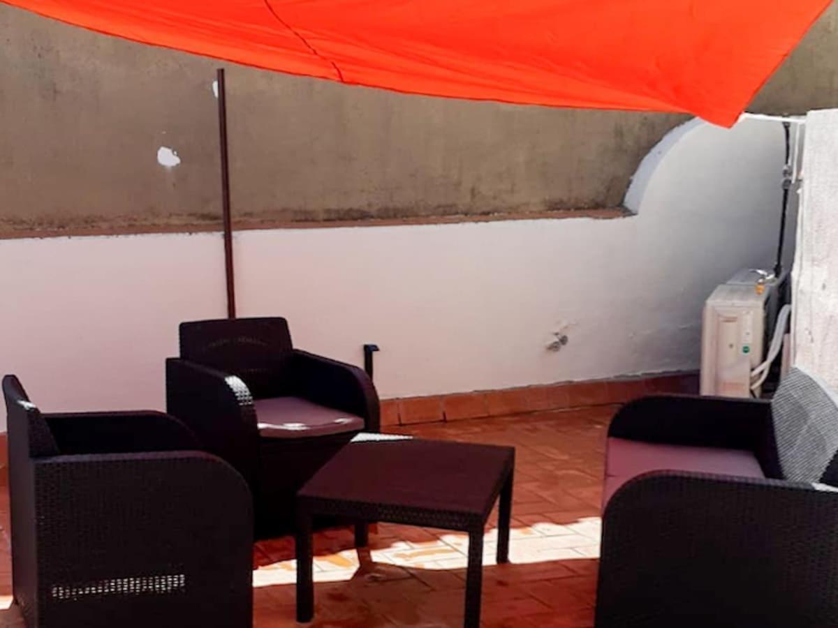 Cal Modest 1 L'Estartit