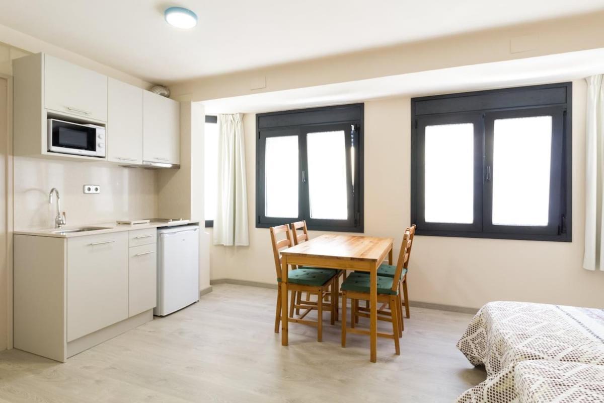 Cal Modest 1 Apartment L'Estartit
