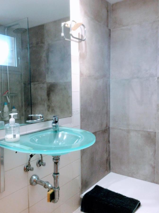 Sol Apartamento *
