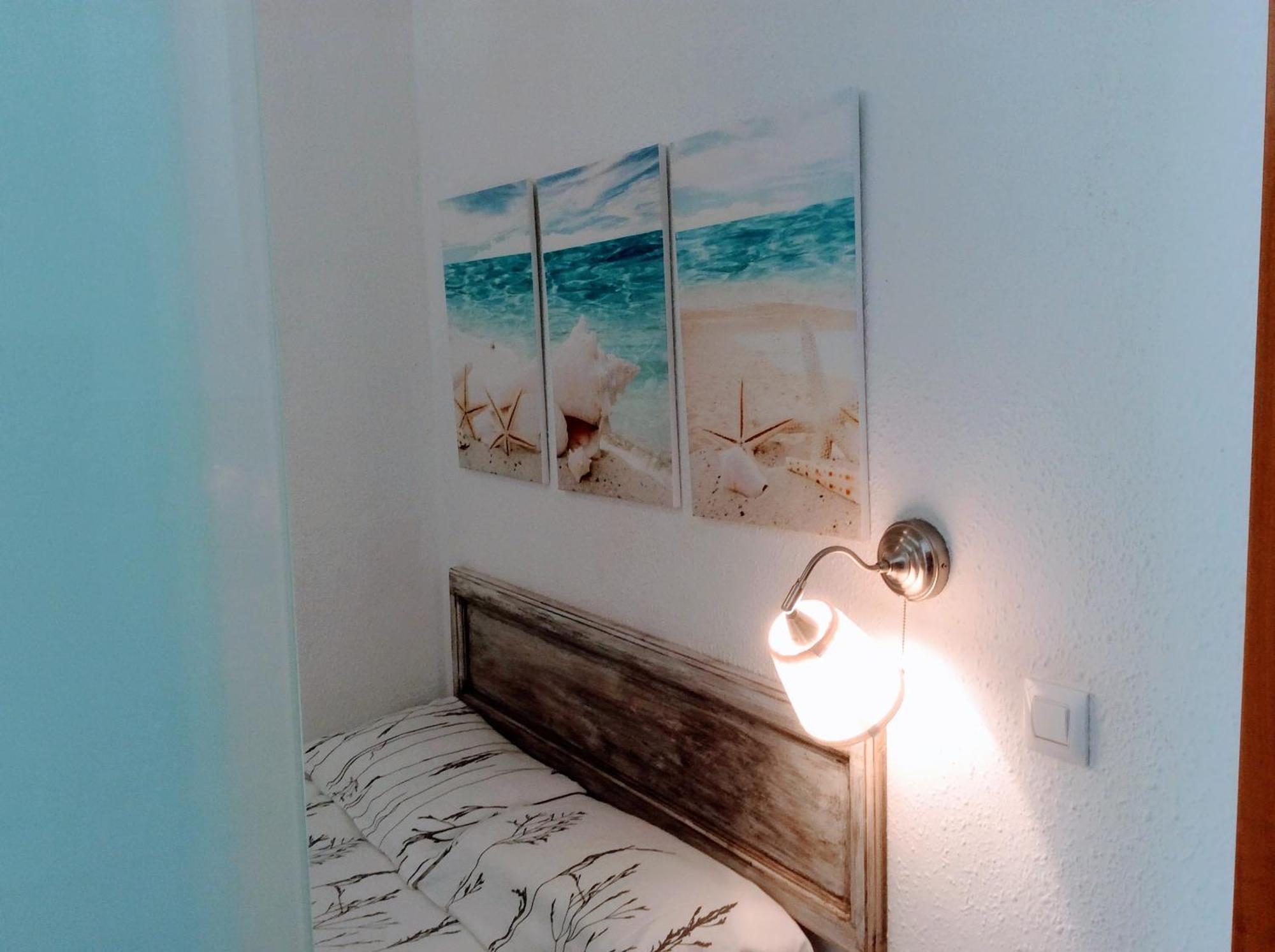 Sol Apartamento