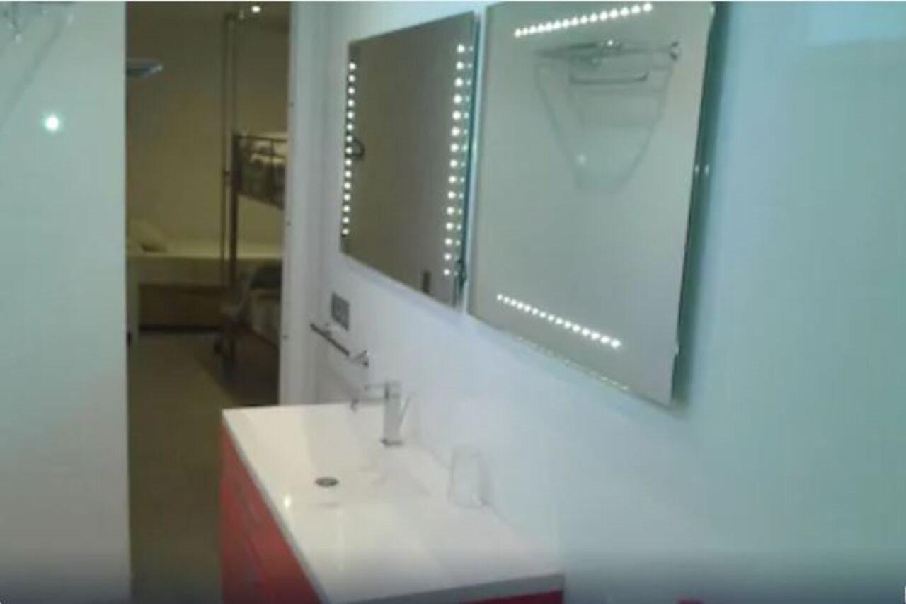 Apartamento Principal Sant Feliu de Guíxols