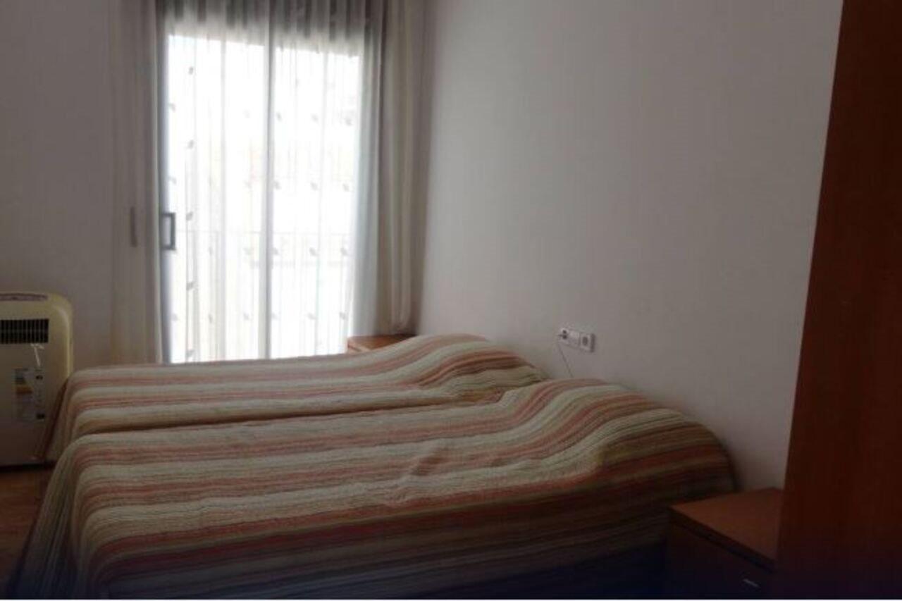 Alba Apartamento