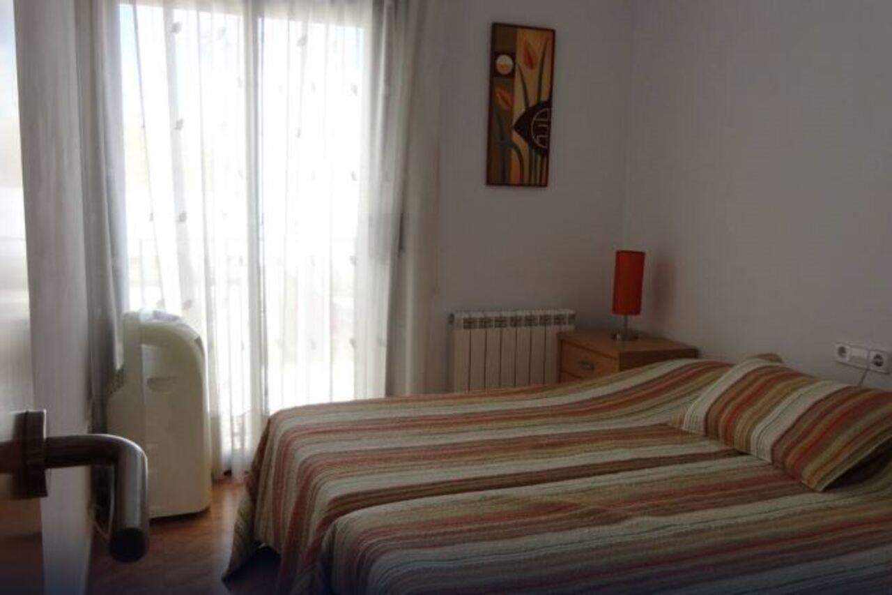 Alba Apartamento