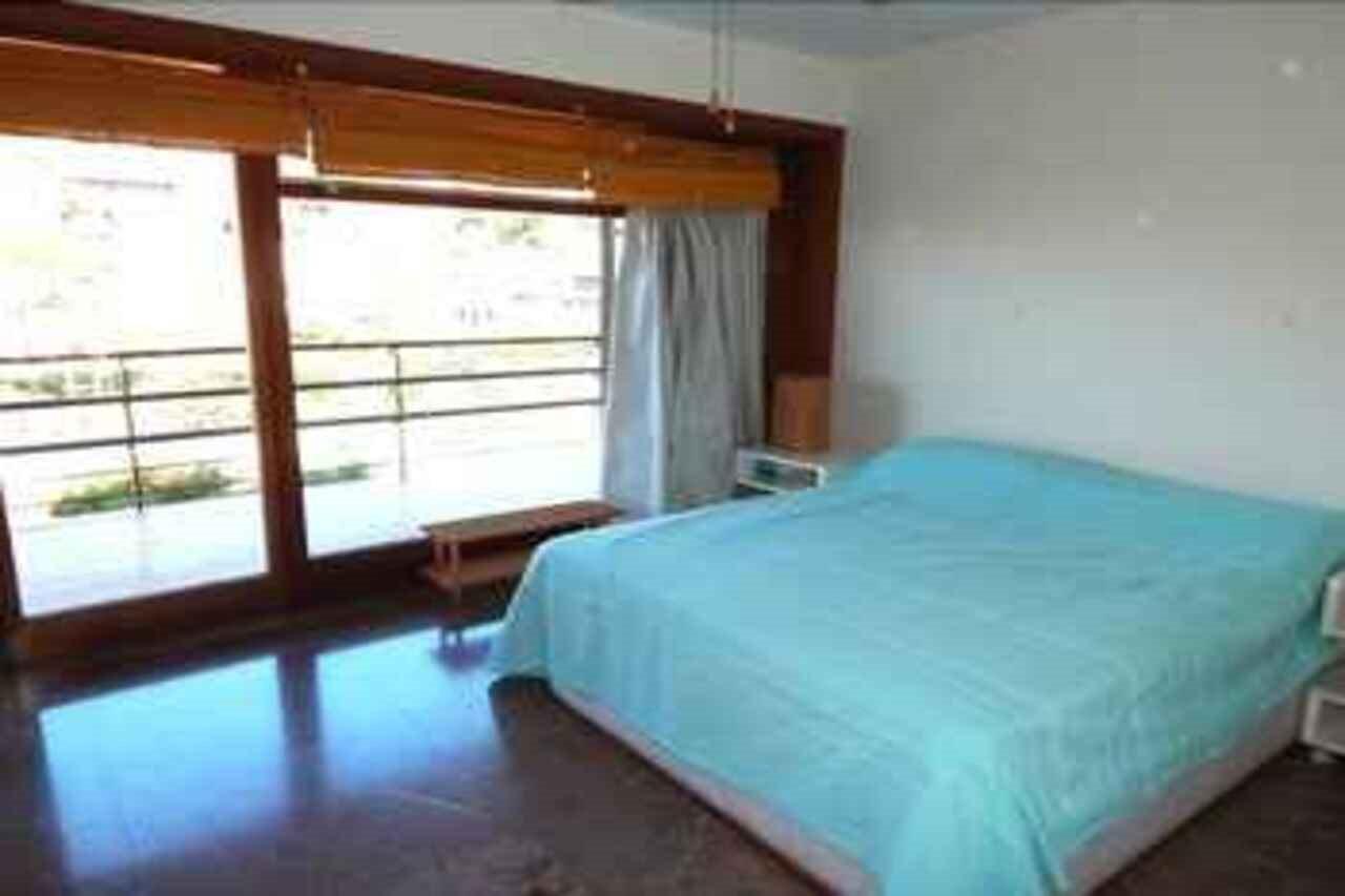 Apartamento Eden Mar I *